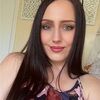 soniarychetsky